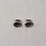 870 3564 CUFF LINKS